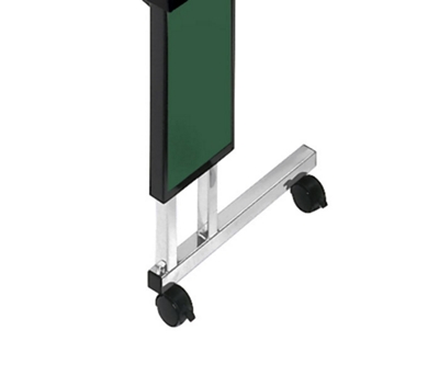 Set Of Casters