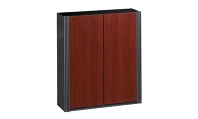 Storage Cabinet