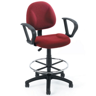 Drafting Stool, 50655