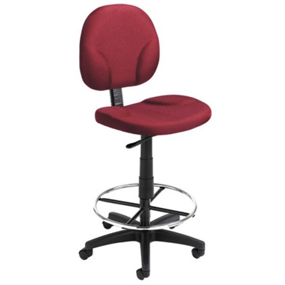 Drafting Stool, 50656