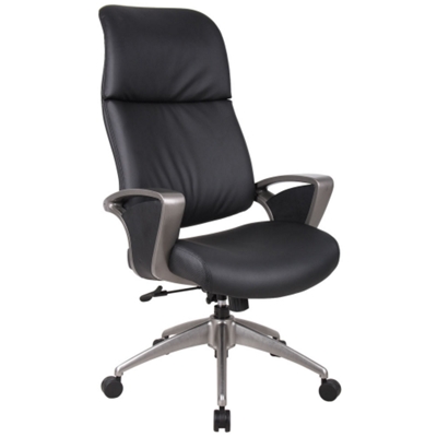 High-Back Executive Chair, 50662