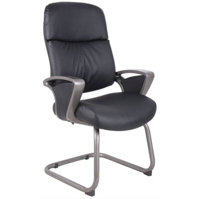 Amadeus Guest Chair, 52338