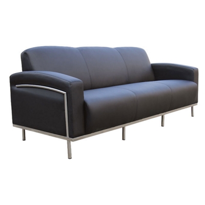 Reception Sofa, 75183