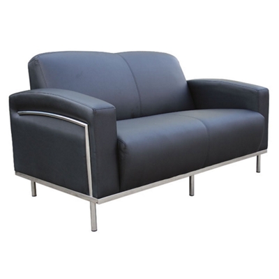 Reception Loveseat, 75184