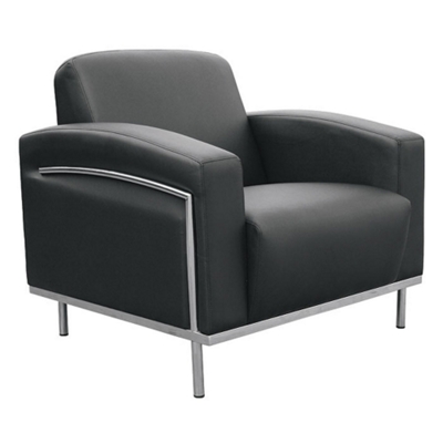 Reception Chair, 75185