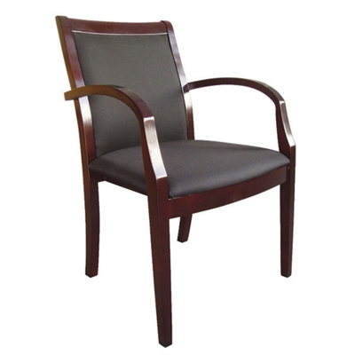 Guest Chair, 75189