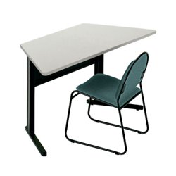 table table