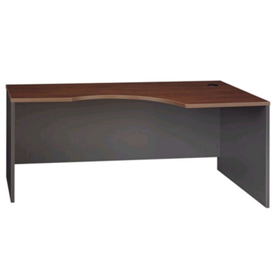 Right Corner Desk Shell, 13137