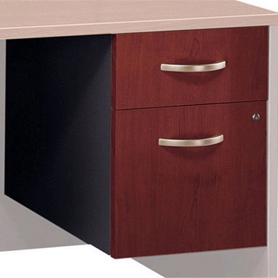 Hanging Pedestal, 30800