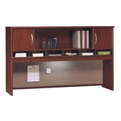 71" Wide Hutch, 31747