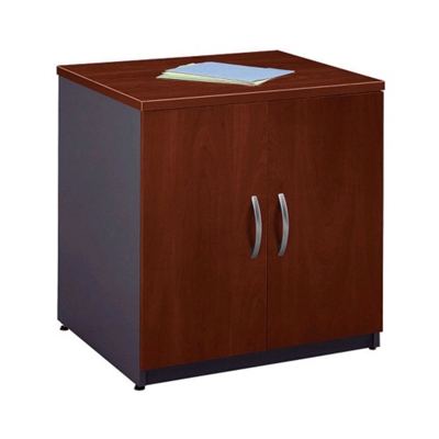 Two-Door Storage Cabinet, 31750