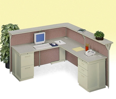 Inside view (files sold separately)