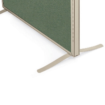 Partition Connectors