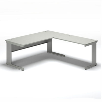 Workstation "L" Group, 20932
