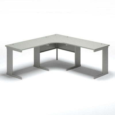 Corner "L" Group, 20934