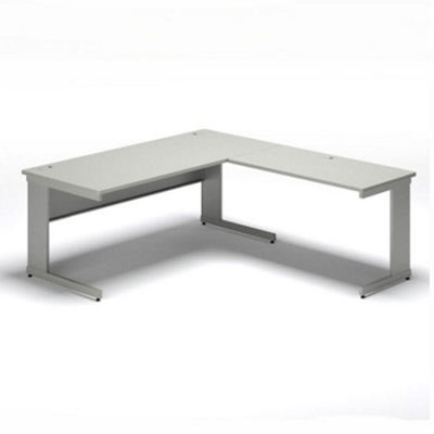 Workstation L-Desk Set, 21149
