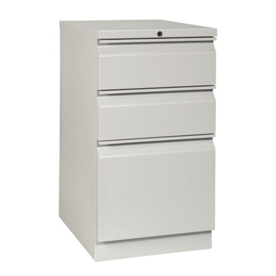 2 Box 1 File Pedestal, 21650