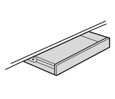 90395