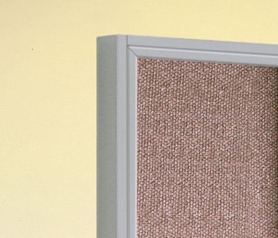 Parallel Corner Detail