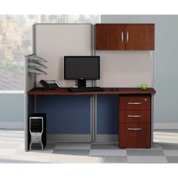 workstation workstation