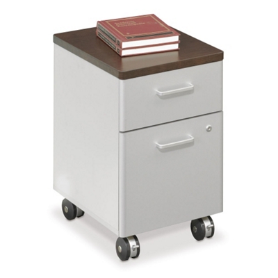 Mobile Pedestal, 30584
