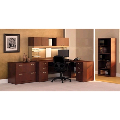 Executive Office Group, 86158