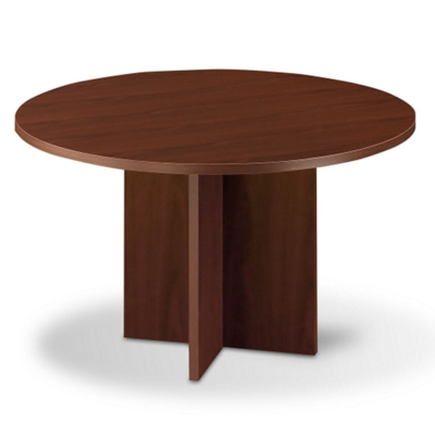 48 Round Conference Table
