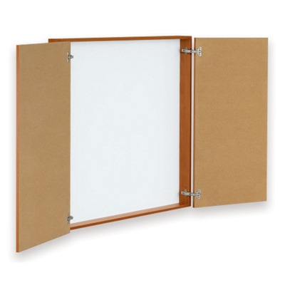 Conference Board, 80268