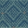 Azure