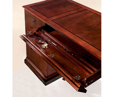 Keyboard Drawer
