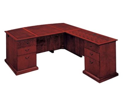 15420