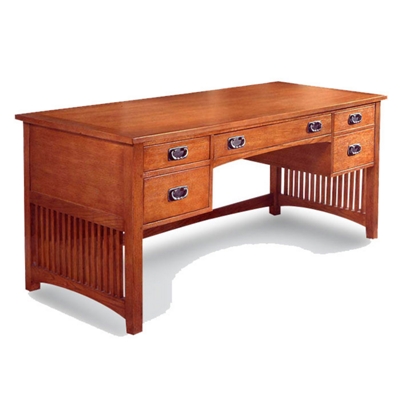 Midlands Executive Desk, 15803