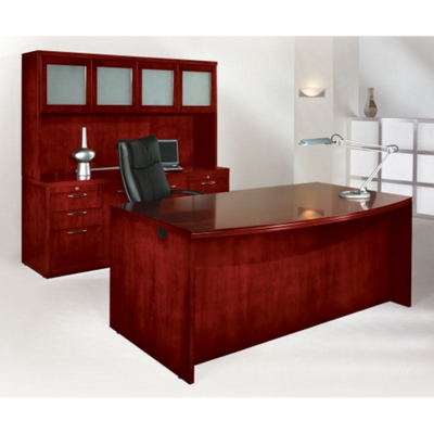 Executive Set, 15906