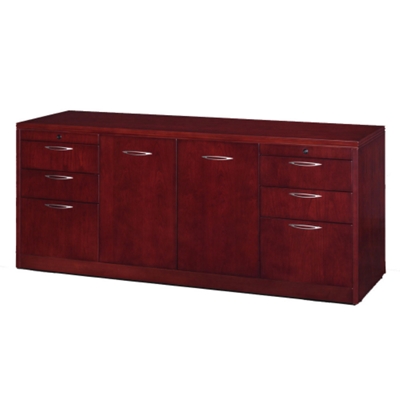 Storage Credenza