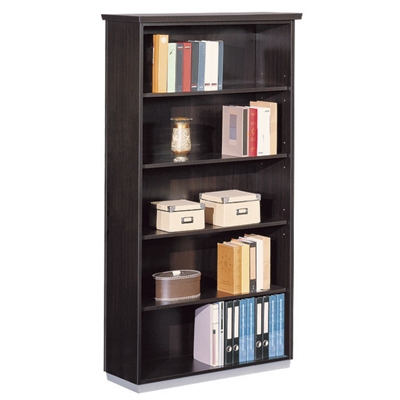 Open Bookcase, 32695