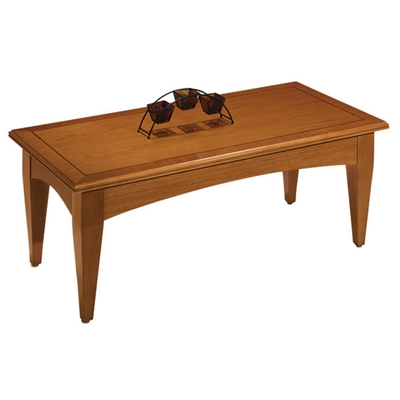 Belmont Coffee Table, 53921