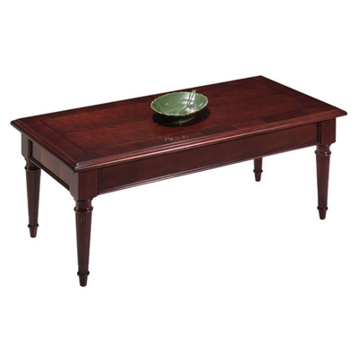 Keswick Coffee Table, 53930