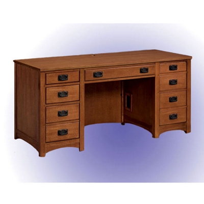 Midlands Credenza, 60888