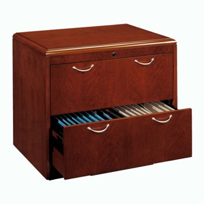 Image shown with drawer open.