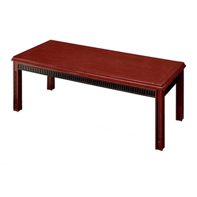 Americus Coffee Table, 75320