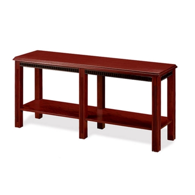 Americus Sofa Table, 75321