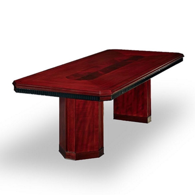 Americus 8' Conference Table, 75322