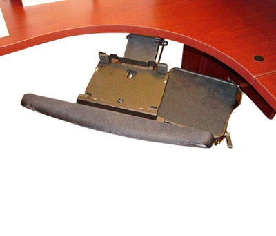Keyboard Tray, 90795