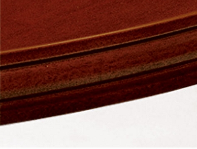 Close-up of Summit Reed Edge.