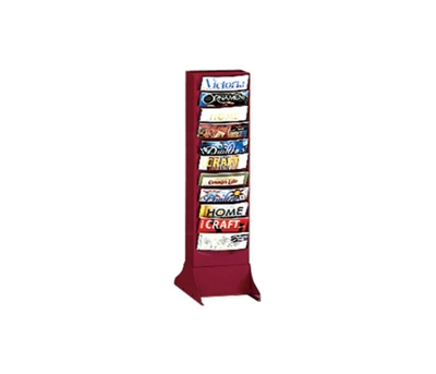 Legs for Literature Rack, 33302