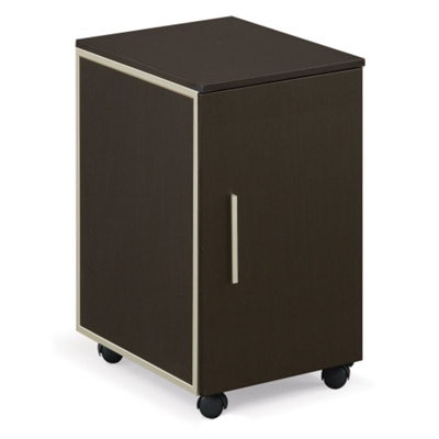 Mobile Storage Pedestal, 30820