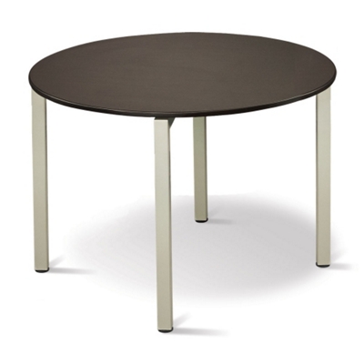 42" Round Conference Table, 40892