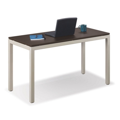48"W x 24"D Table, 41541