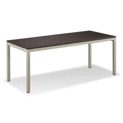 72"W x 30"D Table, 41413