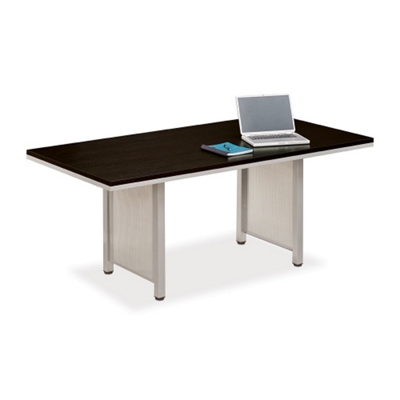 At Work Collection 6' Conference Table, 44644